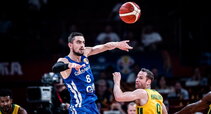 Satoransky