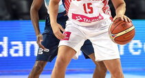 Košarekas