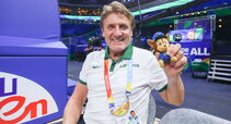Chomičius