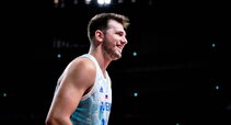 Dončičius