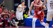 Rubštavičius