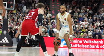 Okobo