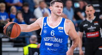 Lomažas