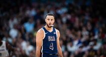 Curry