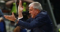 Obradovičius