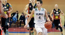 Šuliauskas