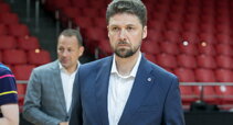 Kairys