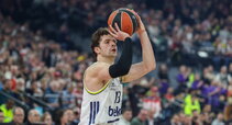 Biberovičius