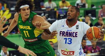 Diaw