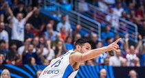 Papanikolaou