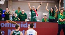 Lietuva