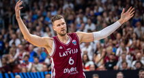 Porzingis