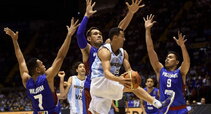 Prigioni