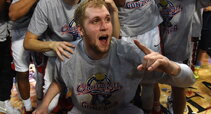 Karnowski
