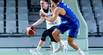 Križanauskas