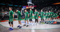 Žalgiris