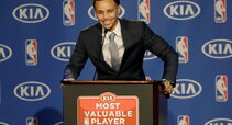 Curry