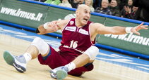 Žuža