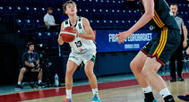 Jasikevičius