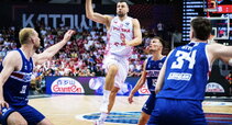 Lačysnkis