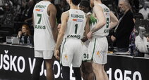 Žalgiris