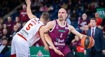 Bičkauskis
