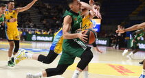 Sloukas