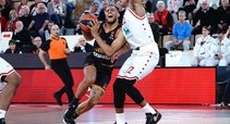 Okobo