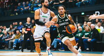 Carlosas