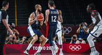Fournier