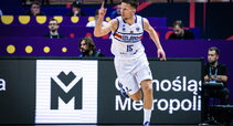 Hermannssonas