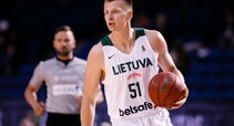 Butkevičius