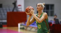 Svarytė