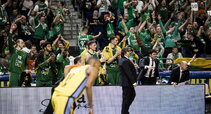 Žalgiris