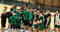 Žalgiris