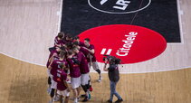 Lietkabelis