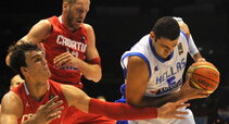 Bourousis