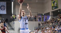 Bičkauskis