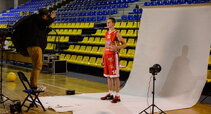 Petrilevičius