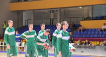 Žalgiris