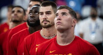 Ispanija