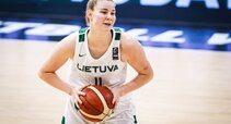 Sirtautaitė