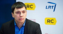 Zajarskas