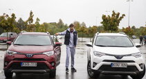 „Lietkabelio“ automobiliai 