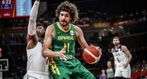 Varejao