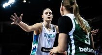 Andrunavičiūtė