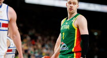Blaževičius