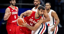 Kazemi