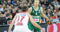 Lekavičius