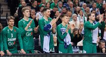 Žalgiris